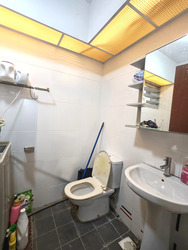 Blk 561A Spring Haven @ Jurong (Jurong West), HDB 4 Rooms #600145651